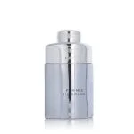For Men Silverlake woda perfumowana dla mężczyzn 100 ml