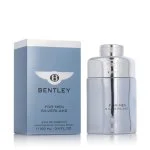 For Men Silverlake woda perfumowana dla mężczyzn 100 ml