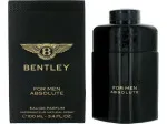 For Men Absolute woda perfumowana dla mężczyzn 100 ml