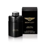 For Men Absolute woda perfumowana dla mężczyzn 100 ml