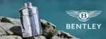 For Men Absolute woda perfumowana dla mężczyzn 100 ml