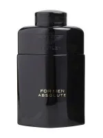 For Men Absolute woda perfumowana dla mężczyzn 100 ml
