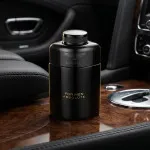 For Men Absolute woda perfumowana dla mężczyzn 100 ml
