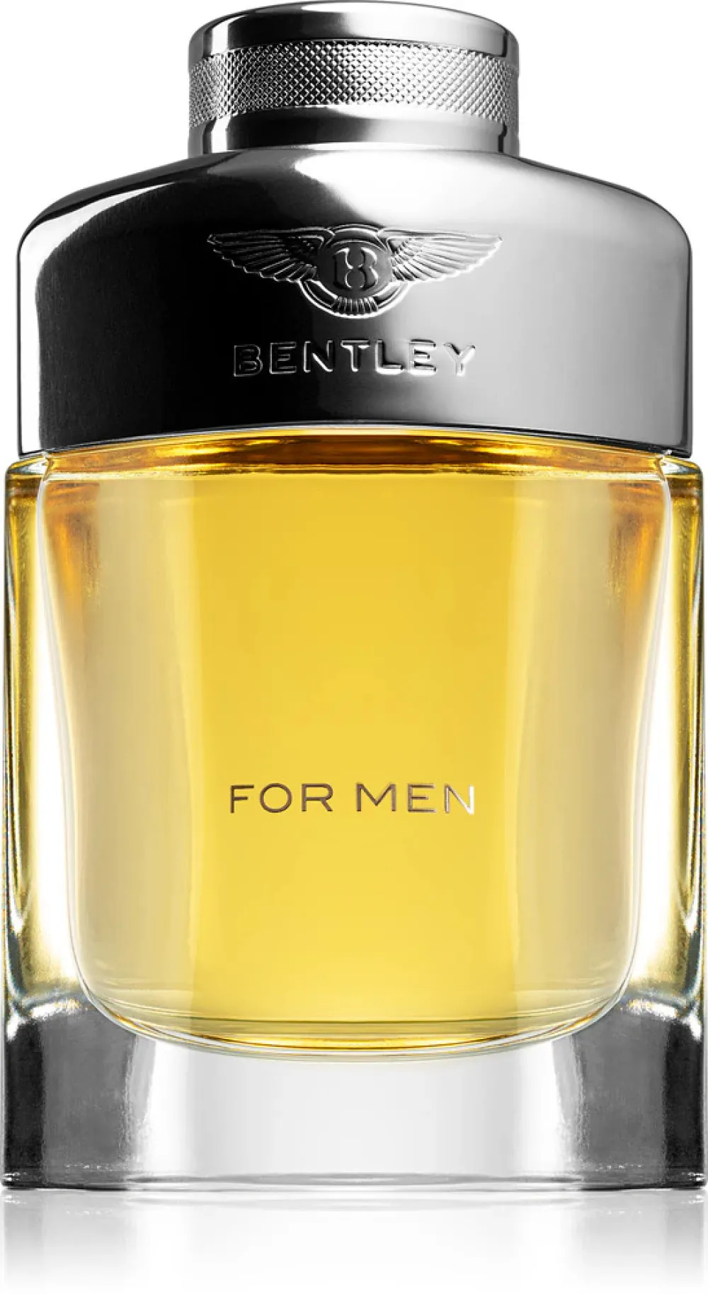 For Men woda toaletowa dla mężczyzn 100 ml