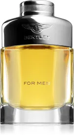 For Men woda toaletowa dla mężczyzn 100 ml