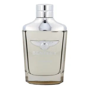 Bentley Infinite woda toaletowa dla mężczyzn 100 ml