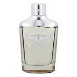 Infinite woda toaletowa dla mężczyzn 100 ml