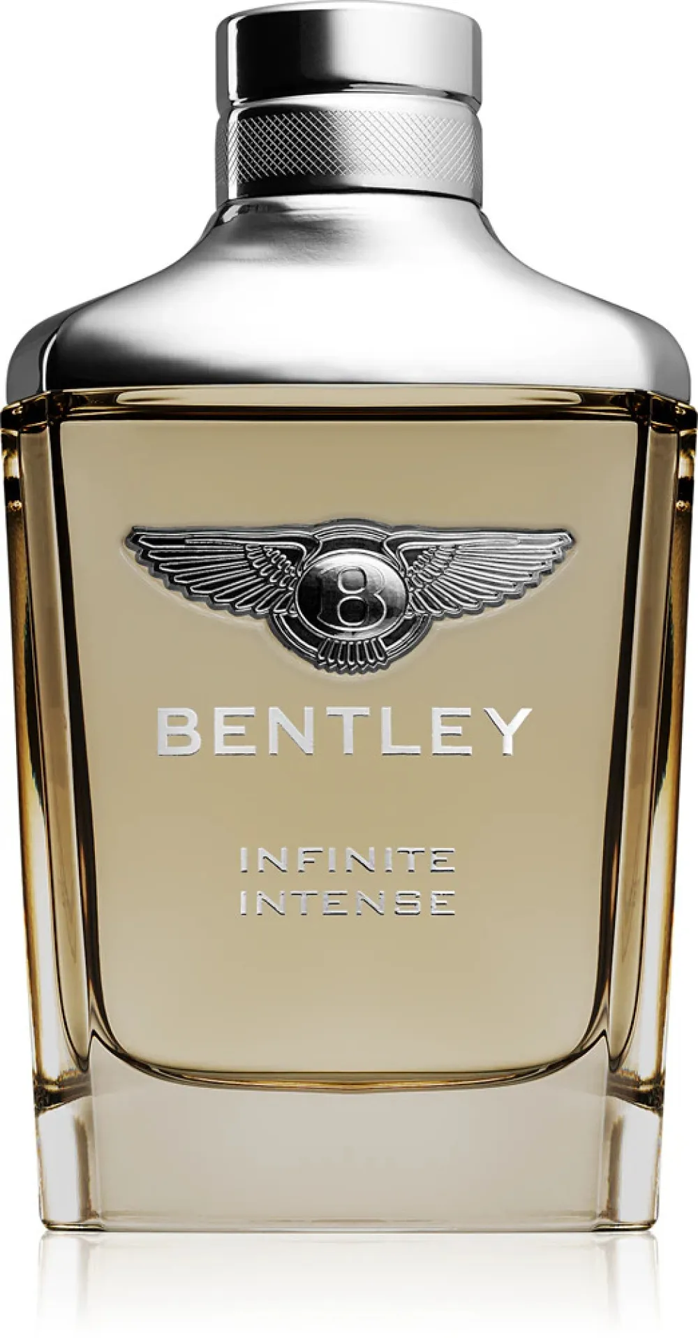 Infinite Intense woda perfumowana dla mężczyzn 100 ml