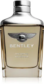 Infinite Intense woda perfumowana dla mężczyzn 100 ml
