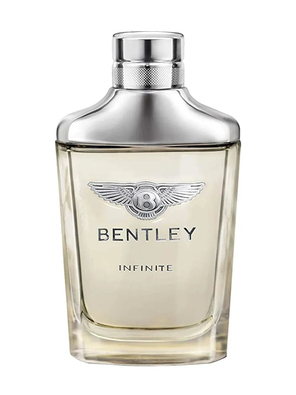 Infinite woda toaletowa dla mężczyzn 100 ml