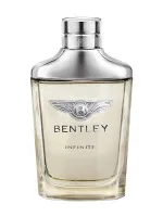 Infinite woda toaletowa dla mężczyzn 100 ml