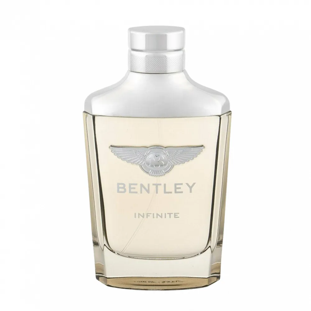 Infinite woda toaletowa dla mężczyzn 100 ml