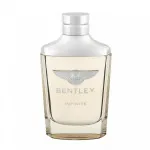 Infinite woda toaletowa dla mężczyzn 100 ml