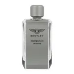 Momentum Intense woda perfumowana dla mężczyzn 100 ml