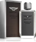 Momentum Intense woda perfumowana dla mężczyzn 100 ml
