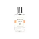 Freesia & Coton woda toaletowa unisex 100 ml