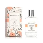 Freesia & Coton woda toaletowa unisex 100 ml