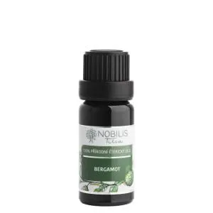 Nobilis Tilia Bergamotka 10 ml