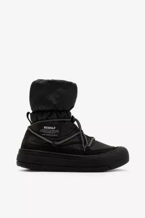 Perky Docksider Oat