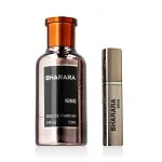 King woda perfumowana dla mężczyzn 100 ml