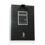 King woda perfumowana dla mężczyzn 100 ml