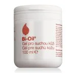 Bio-Oil Żel 100 ml