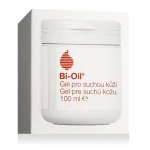 Bio-Oil Żel 100 ml