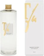 Divino Wkład 500 ml Zapach do domu - Tfu w pudełku