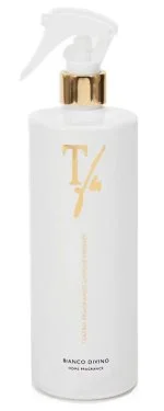 Divino Pistolet natryskowy 500 ml Zapach do domu