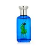 Big Pony 1 woda toaletowa dla mężczyzn 50 ml