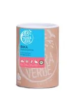 Yellow&Blue (Tierra Verde) BIKA - Soda oczyszczona (Bikarbona) (1 kg)