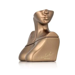 Billie Eilish Eilish woda perfumowana dla kobiet