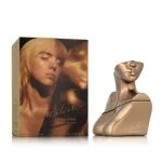 Billie Eilish Eilish woda perfumowana dla kobiet