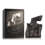Billie Eilish Eilish No 2 woda perfumowana unisex
