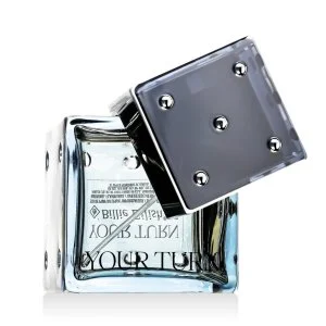 Billie Eilish Your Turn woda perfumowana unisex