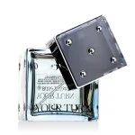 Your Turn woda perfumowana unisex 100 ml