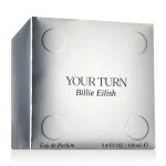Your Turn woda perfumowana unisex 100 ml
