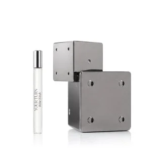 Billie Eilish Your Turn 100 ml + EDP MINI woda perfumowana unisex