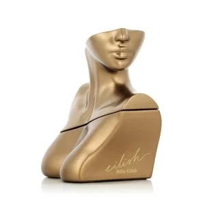 Billie Eilish Eilish woda perfumowana dla kobiet
