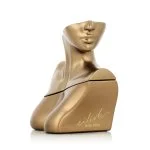Eilish woda perfumowana dla kobiet 50 ml