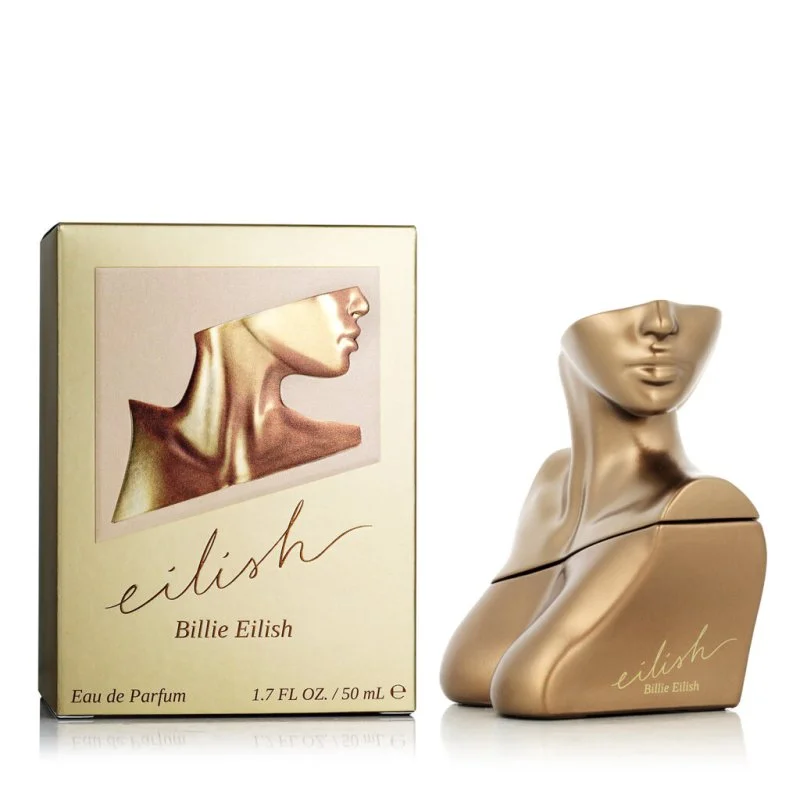 Eilish woda perfumowana dla kobiet 50 ml