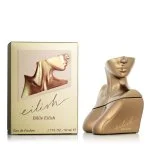 Eilish woda perfumowana dla kobiet 50 ml