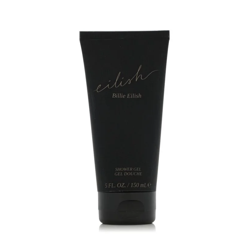 Eilish SG dla kobiet 150 ml