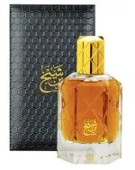 Bin Shaikh ekstrakt perfum unisex 90 ml