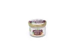 Purity Vision Organiczne masło Shea 120 ml - kosmetyki