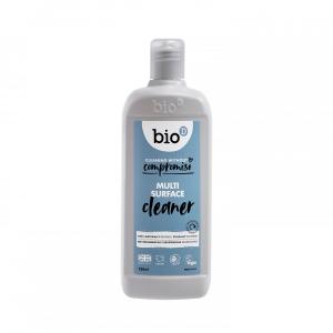 Multi Surface Cleaner Pomarańczowy (750 ml)