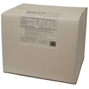 Hipoalergiczny proszek do prania - duże opakowanie (12,5 kg)