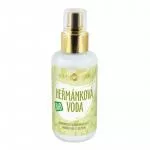 Purity Vision Organiczna woda rumiankowa 100 ml
