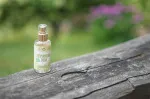 Purity Vision Organiczna woda rumiankowa 100 ml