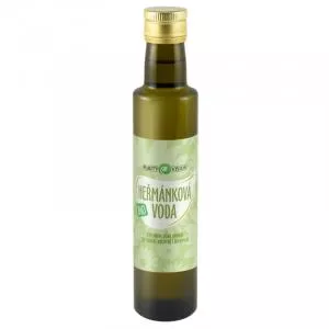 Purity Vision Organiczna woda rumiankowa 250 ml